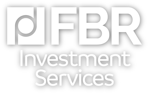 FBRIS-logo-shadow